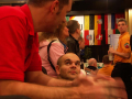 DM05_Bild_025.JPG